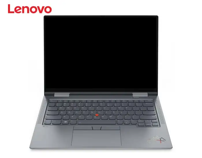 NB GA LENOVO YOGA X1 GEN6 TCH I7-1185G7/14.0/32GB/512SSD/COA/CAM