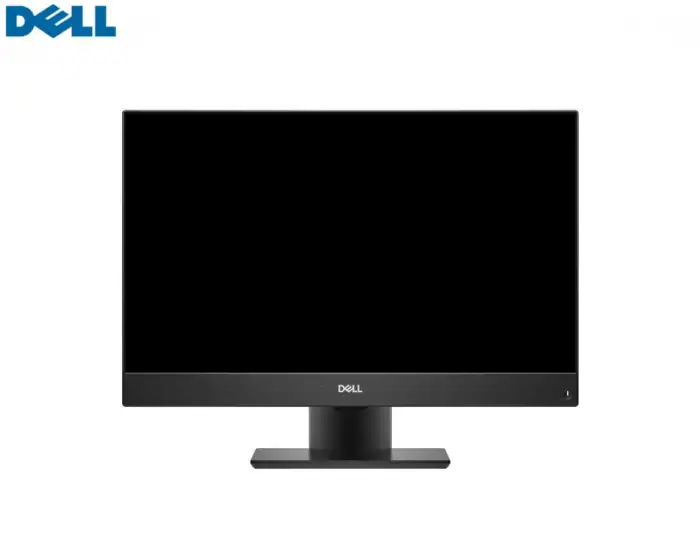 Dell 5480 AIO 23.8" i5 10th Gen