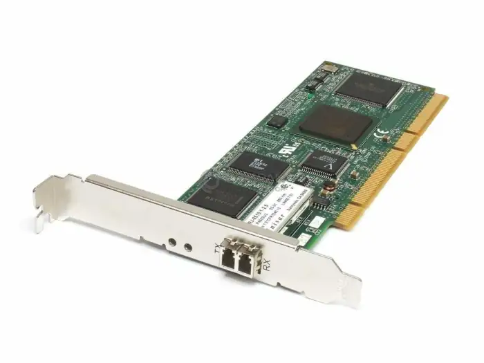 HP FCA2404 FC HBA 366911-001