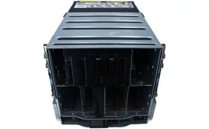 BLADE CHASSIS HP BLC7000 BLC7000-CHASSIS