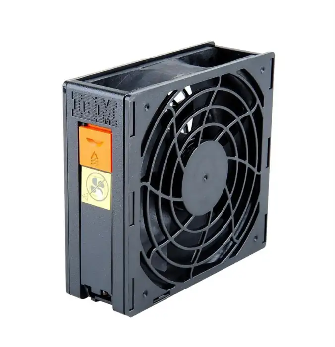 120MM X 38MM FAN X3400 X3500 39Y8488