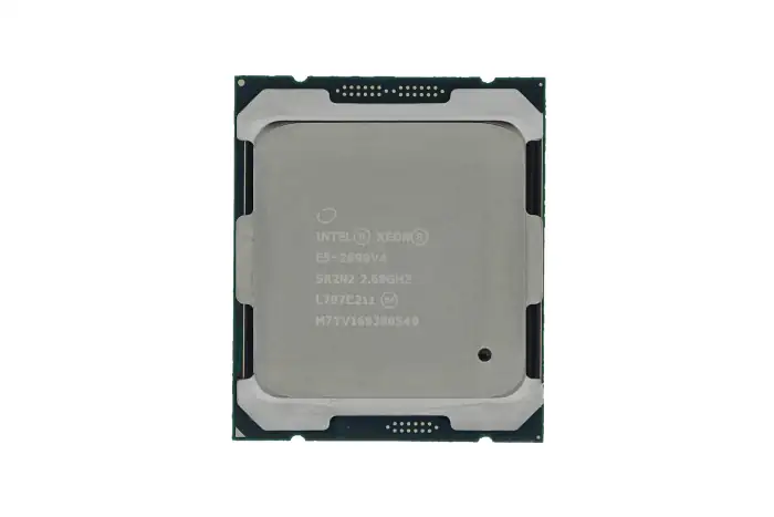Intel E5-2690v4 2.6GHz 14C 35M 135W SR2N2