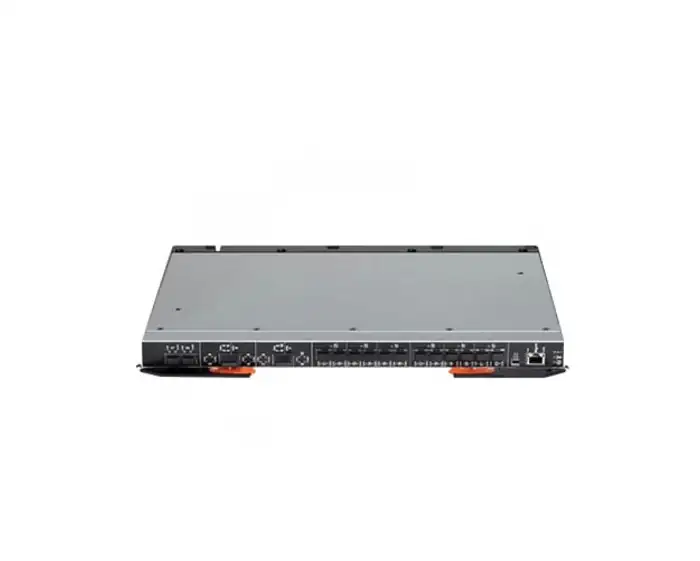 Lenovo Flex System Fabric EN4093R 10Gb Scalable Switch 00FM514