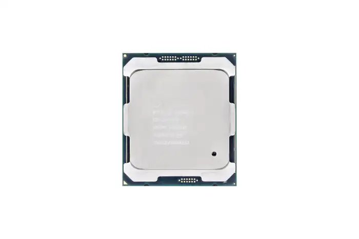 Intel E5-2603v4 1.7GHz 6C 15MB 80W SR2P0