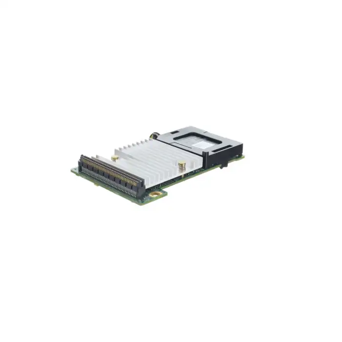 H710P 1GB MINI MONO PK2W9