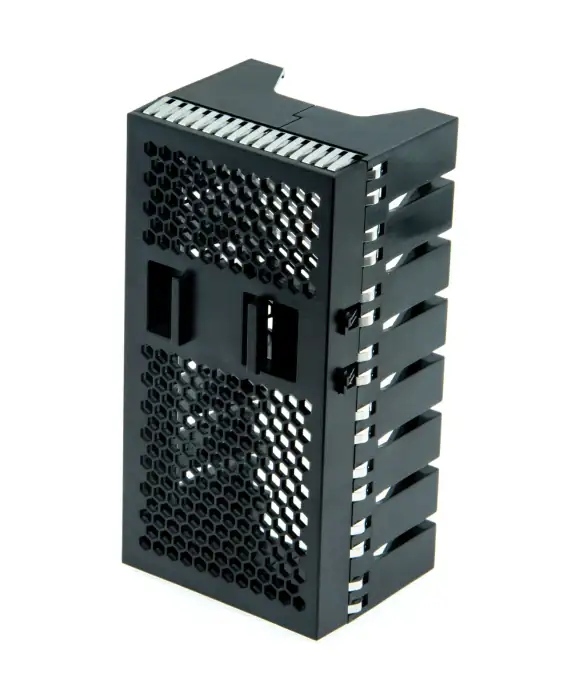 Lenovo SR550/590/650 - 8xSFF Filler Gen4 00WF662