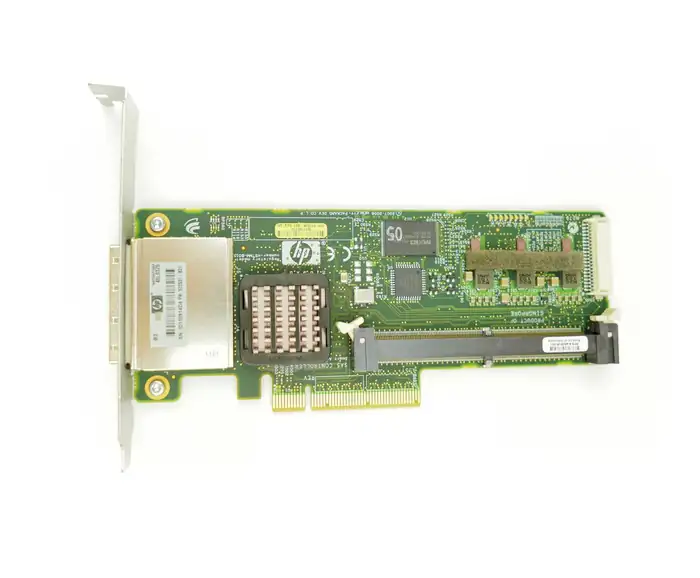 RAID CONTROLLER HP-CPQ SMART ARRAY P411 SAS PCI-E