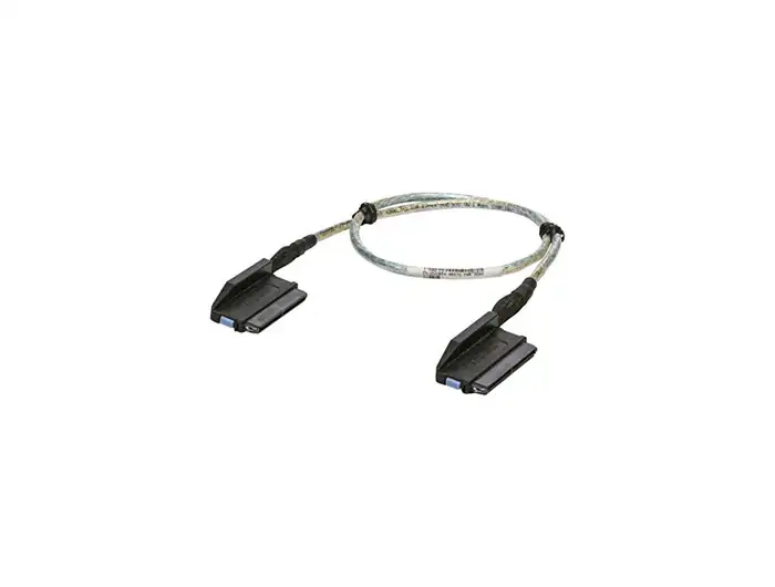 DELL POWEREDGE 2900 SAS CABLE SFF-8484 to SFF-8484 - 0NC954