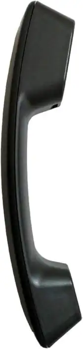 IP PHONE CISCO 7800 8800 DX600 SERIES HANDSET WITHOUT CABLE