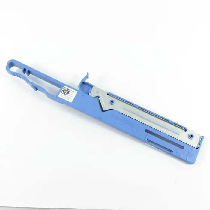 OPTICAL DRIVE TRAY DELL FOR 3050 5050 7050 7060 MT