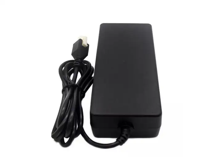 AC ADAPTER CISCO 12V/5.5A/66W/4-PIN