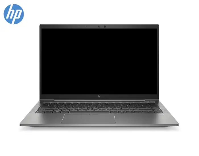 NB GA+ HP ZBOOK FIREFLY 14 G8 I7-1185G7/14.0/16GB/256SSD/COA/CAM