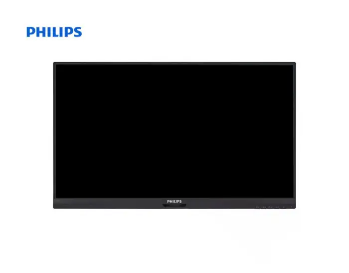 MONITOR 27" LED Philips 271S7Q No Base