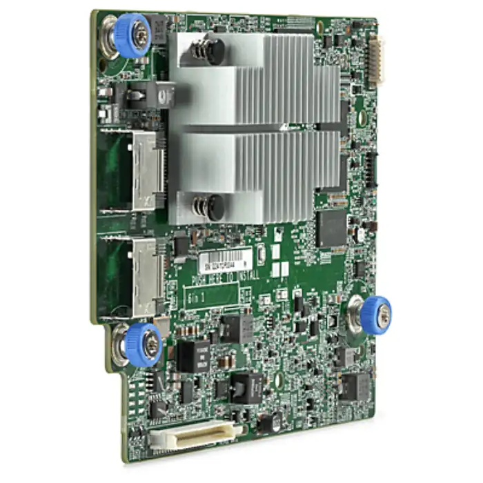 HP P440AR/2GB 12GB 2-Ports INT SAS Controller 726737-B21