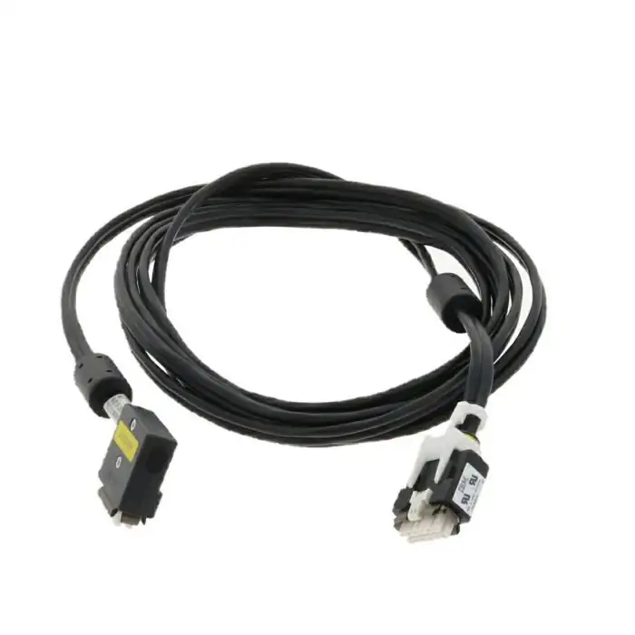IBM I/O Drawer DCA Cable 41V0888