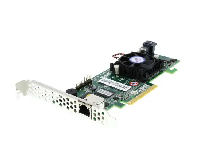 ARC-1213-4I 6GB 4PORT ARC-1213-4I