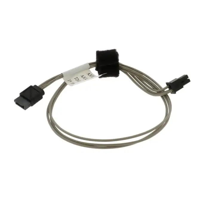 Cabling ODD SATA Power Cable (400 mm) T26139-Y3986-V302