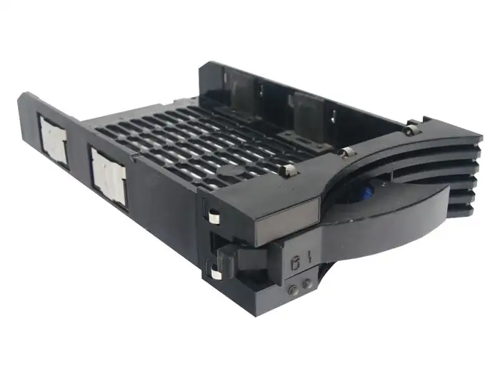 DRIVE TRAY 3.5'' FOR IBM NETFINITY 5000/5500/M10/M20