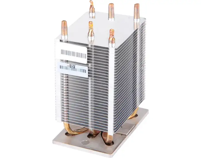HEATSINK FOR SERVER HP PROLIANT ML350 G6