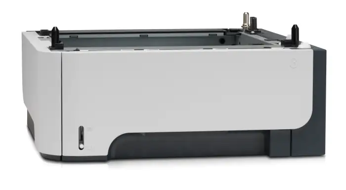 HP LASERJET P3005 / M3027 / M3035 TRAY 500 SHEET FEEDER