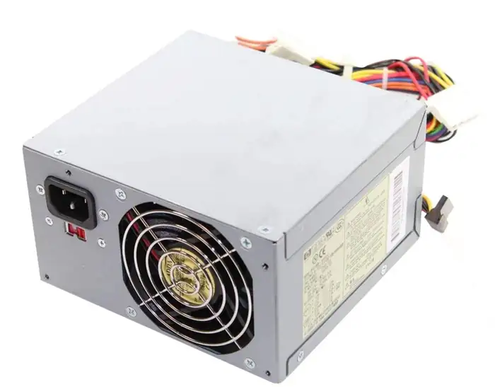 POWER SUPPLY PC HP DX5150 MT 250W