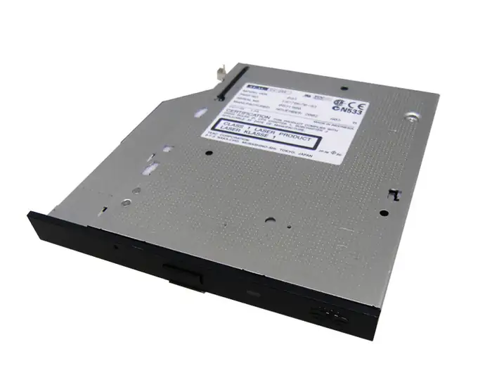 DVD ROM FOR SUN SUNFIRE V120 - 540-5014-01