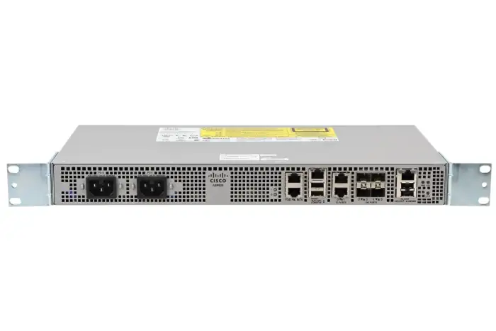 CISCO 8P 10GBE ASR920 PSU ASR-920-12CZ-A