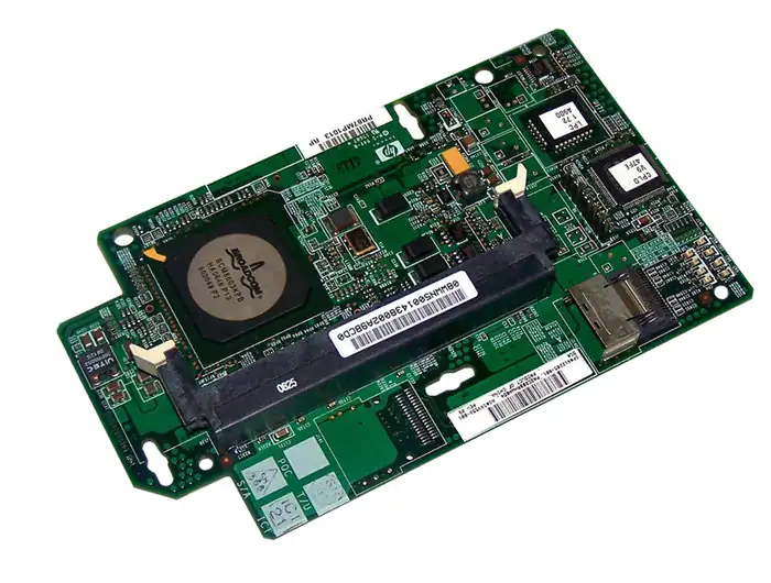 RAID CONTROLLER HP-CPQ SMART ARRAY E200i SAS/SATA