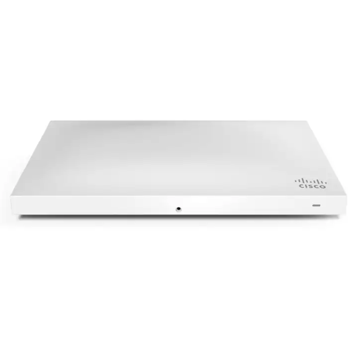 ACCESS POINT MERAKI MR42 802.11ac Wave2 3x3:2 MU-MIMO NOB