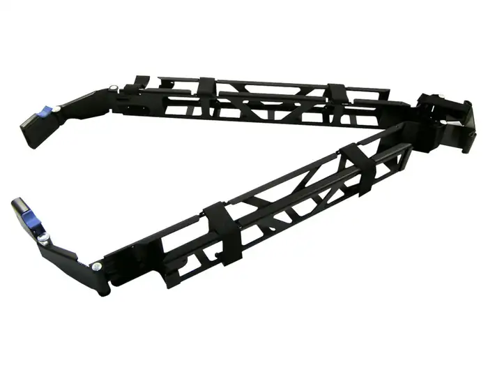 CABLE MANAGEMENT ARM FOR DELL R610 - 0NN006