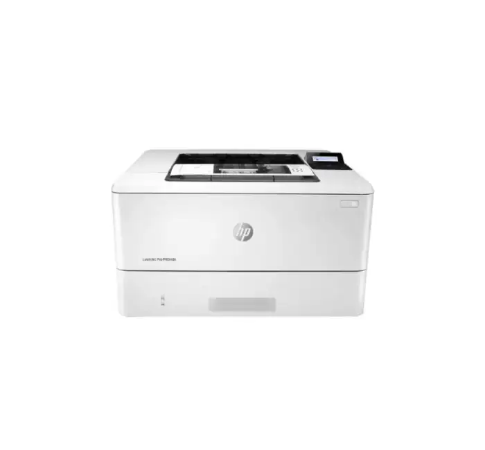 PRINTER HP Mono Laser M404DN