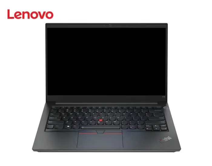 NOTEBOOK Lenovo ThinkPad E14 GEN2 14" Core i3,i5,i7 11th Gen