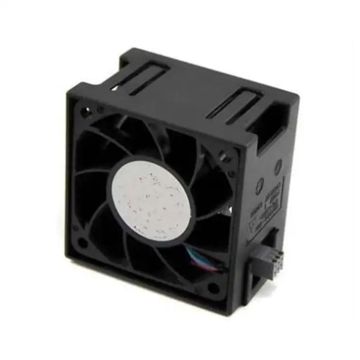 FAN - x3650 M4 (7915) - HotSwap  46W8422