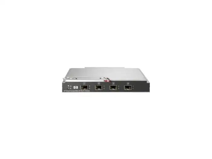 HP 8GB 20-Port VC module 572018-B21