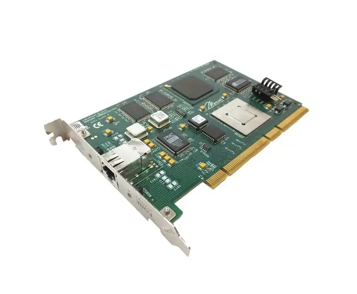 NIC MARCONI HE155 UTP PCI-X