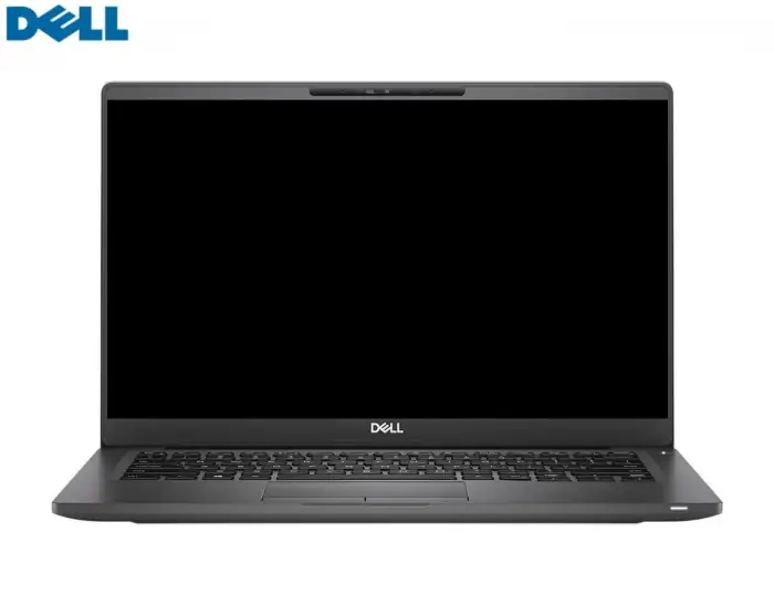 NB GA DELL 7400 2IN1 I5-8265U/14.0/8GB/256SSD/COA/CAM/GA.