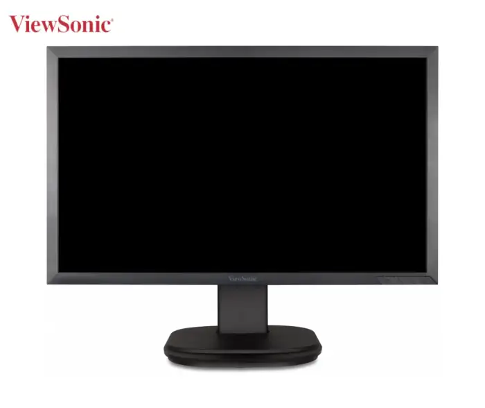MONITOR 22" LED VIEWSONIC VG2239SMH