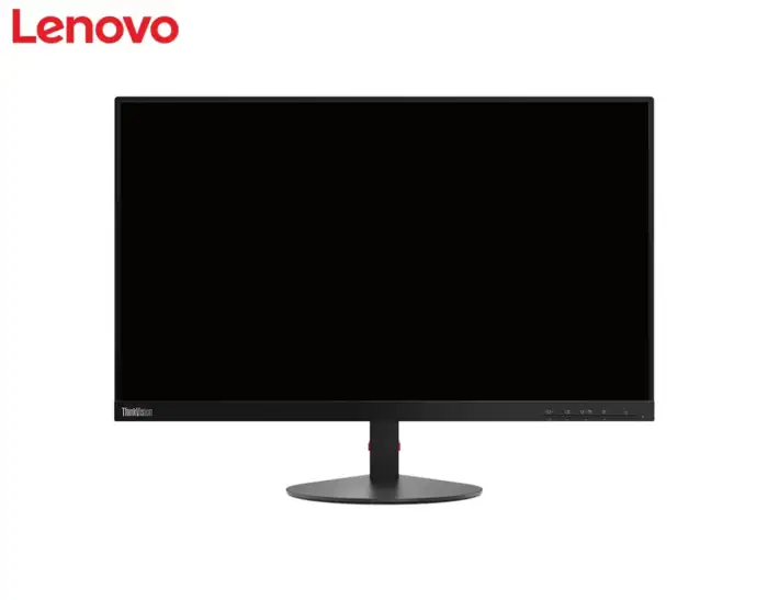 MONITOR 24" LED Samsung S24e-10