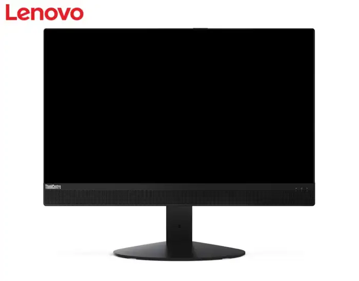 PC GA LENOVO M820Z AIO 21.5" I5-8500/8GB/256GB-SSD/ODD/WIFI/GA-M