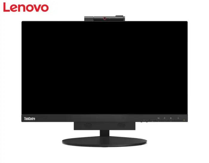 MONITOR 24" LED LENOVO TIO24G3