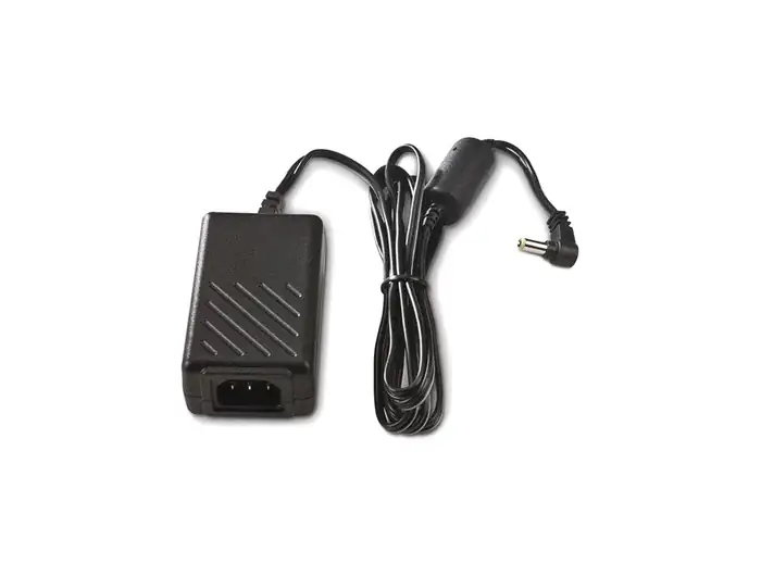 AC ADAPTER INTERMEC AE16 12V/2.5A/30W