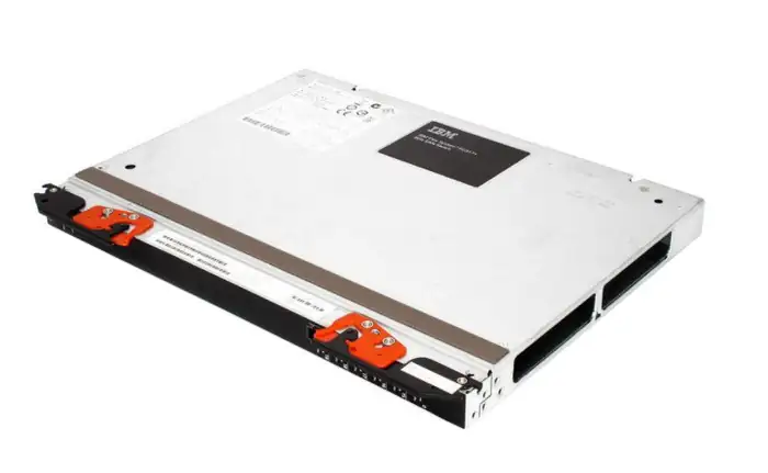 Lenovo Flex System FC3171 8Gb SAN Switch 69Y1932