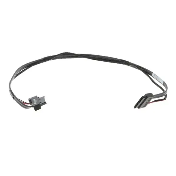 CABLE DVD  00FK853