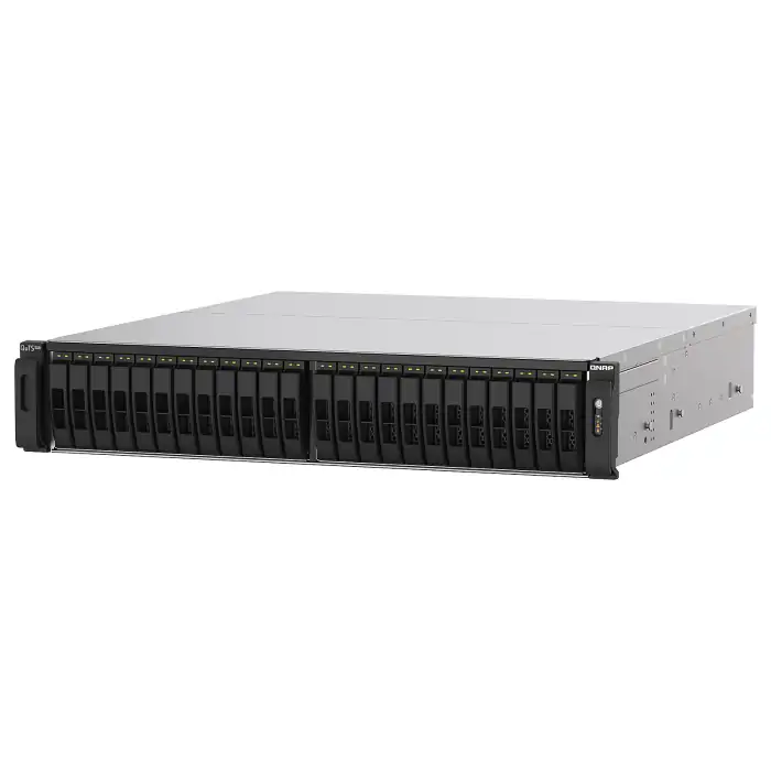 IBM v3700 with Cache Upgrade & FC Cards installed 2072-24C-ACHB-ACHK