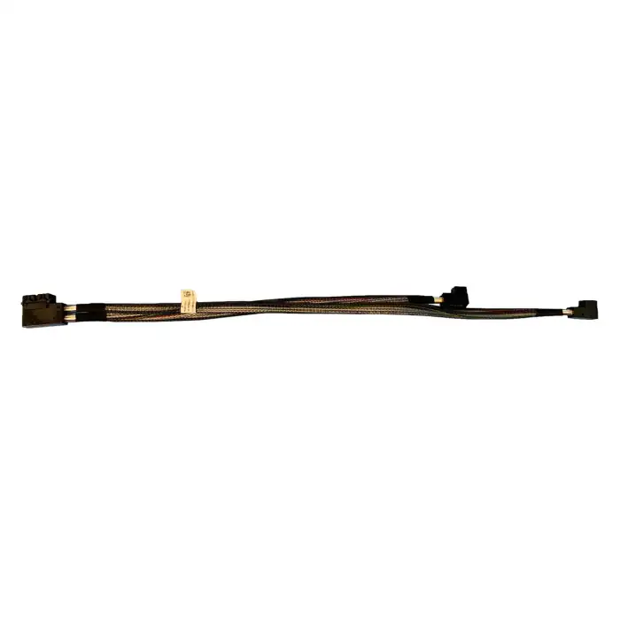 CABLE SAS BACKPLANE TO PERC H740P R440 V8KW4