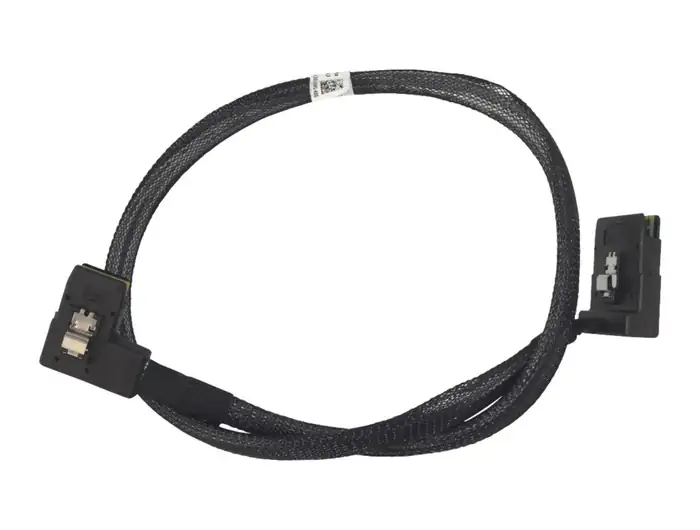 DELL MINIPERC X8 MINI SAS CABLE FOR DELL POWEREDGE R620