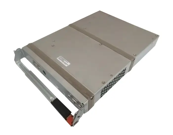 STORAGETEK CMS200-EU CONTROLLER MODULE