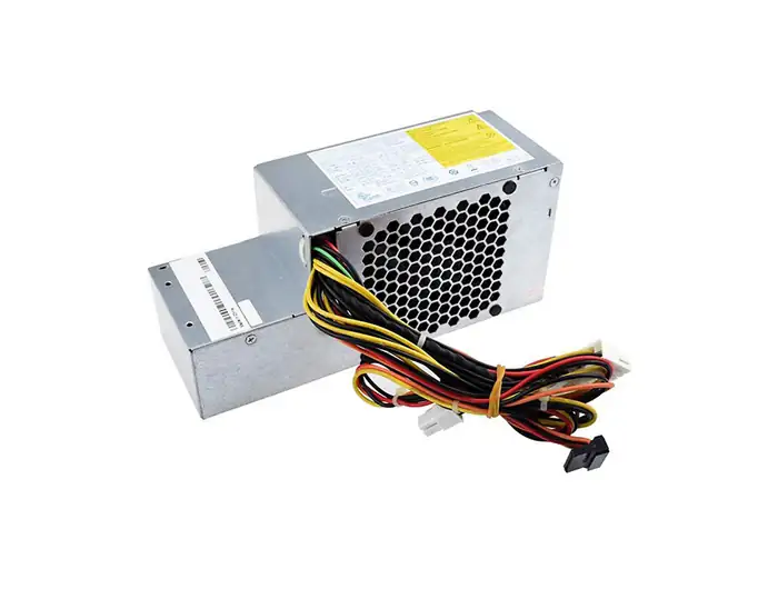 POWER SUPPLY STR IBM 21F9008 3494 9309 POWER SUPPLY MAGNATEK