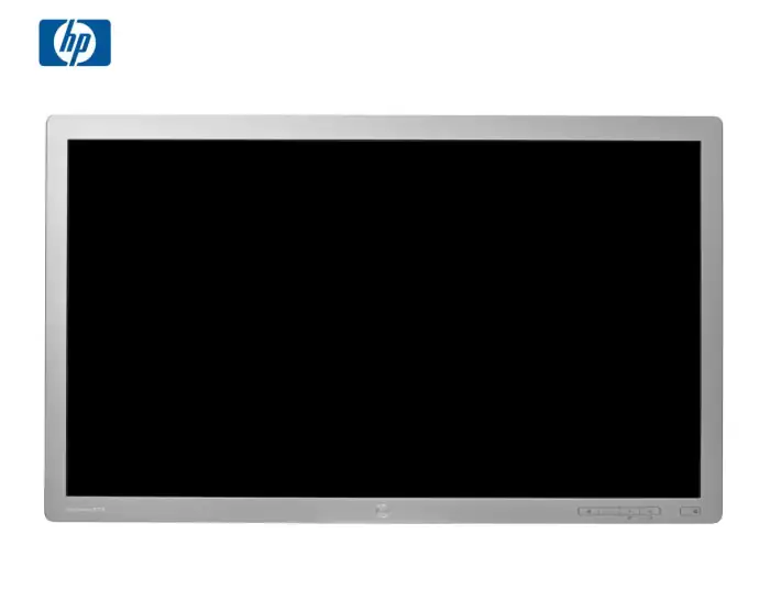 MONITOR 27" LED IPS HP E271i No Base