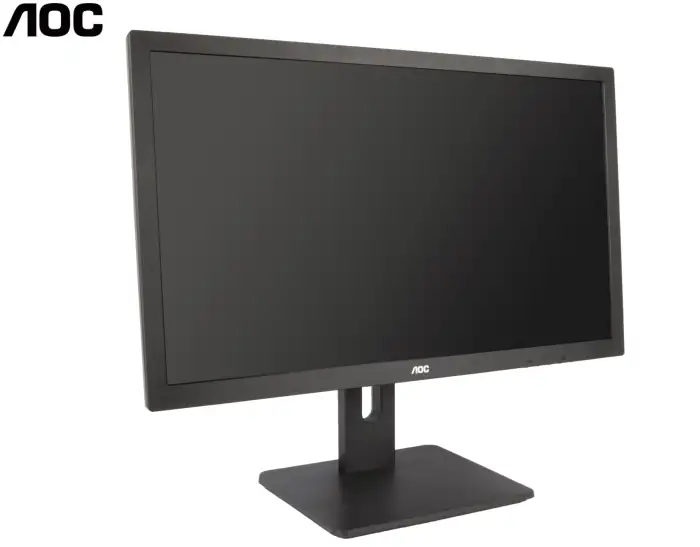 MONITOR 23" LED AOC I2375PQU